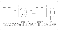 Trier-Tip.de