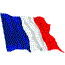 francaise