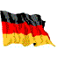 Deutsch